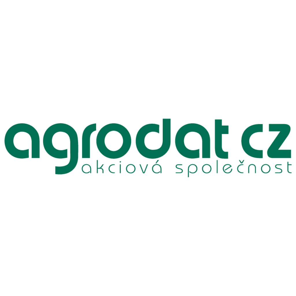 Agrodat