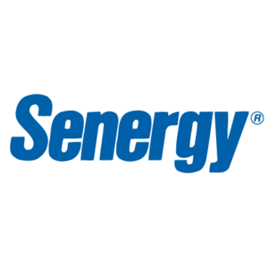 Senergy Logo