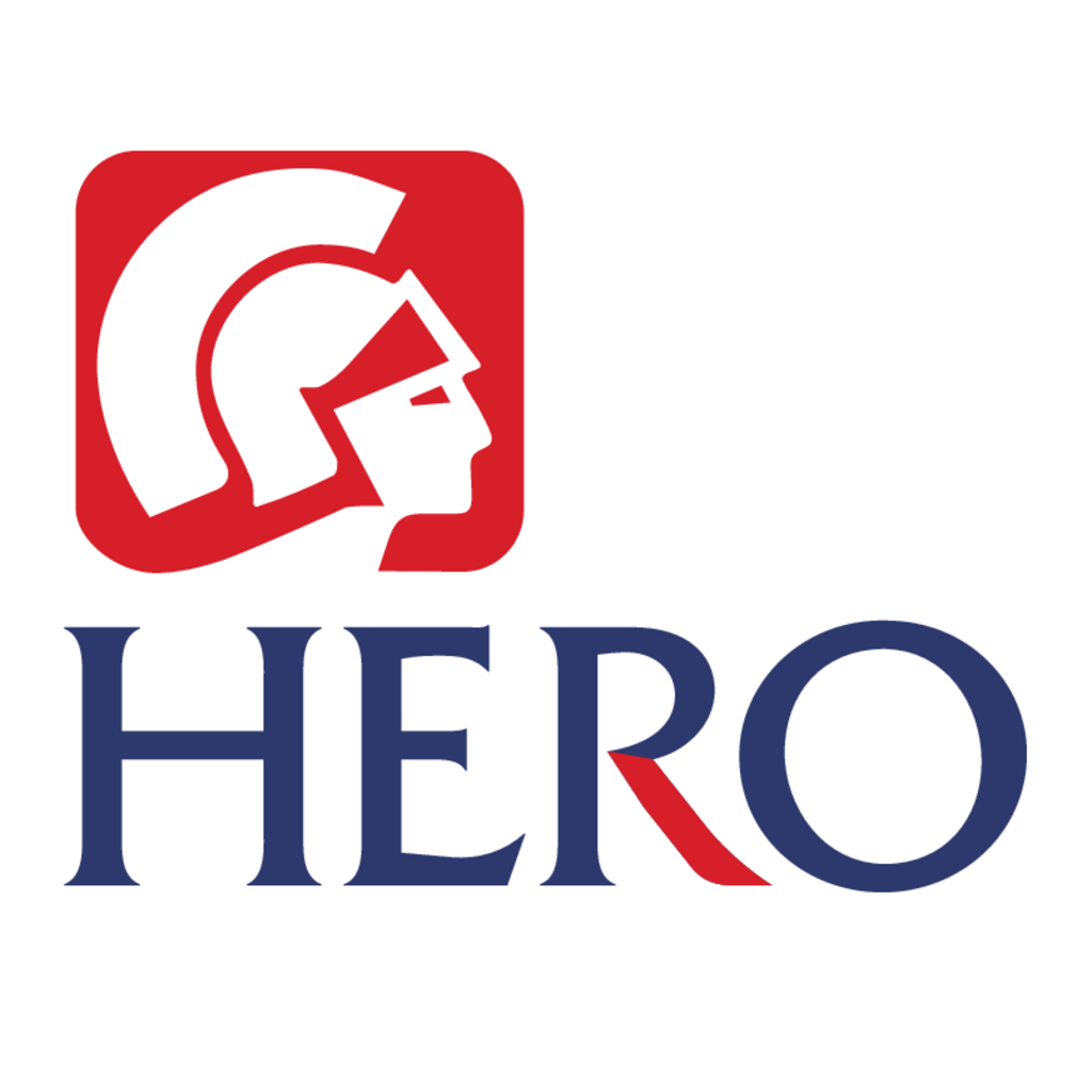 Hero(71)