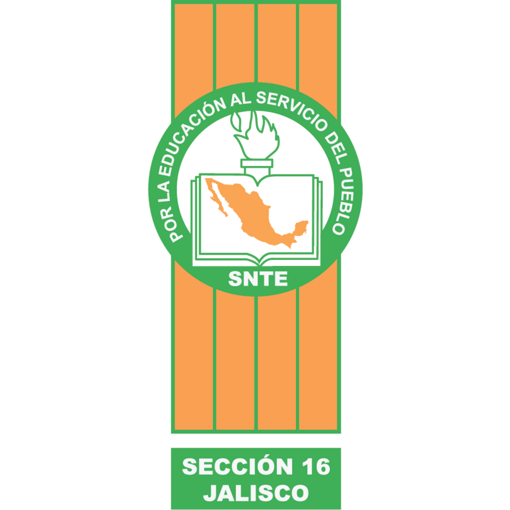 SNTE Secc 16, College 