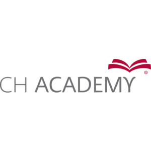 CH Academy Logo