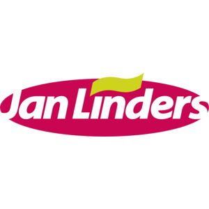 Jan Linders Logo