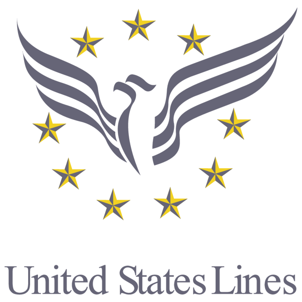 United,States,Lines