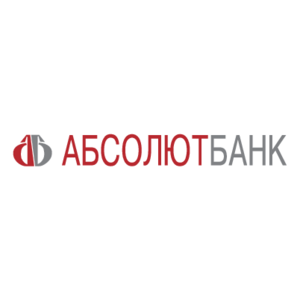Absolute Bank(389) Logo