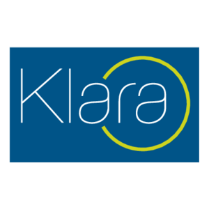 Klara(86) Logo