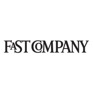 Fast Company Logo