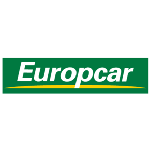Europcar(138) Logo