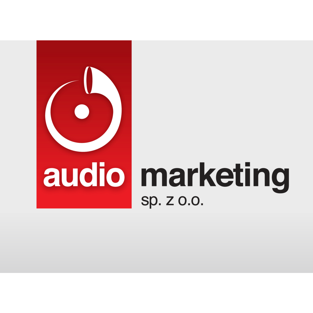 Audio Marketing