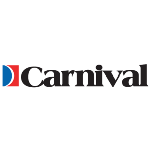 Carnival(272)