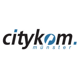 CityKom