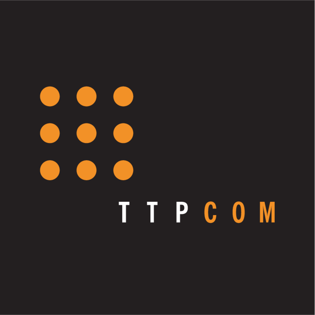 TTPCom