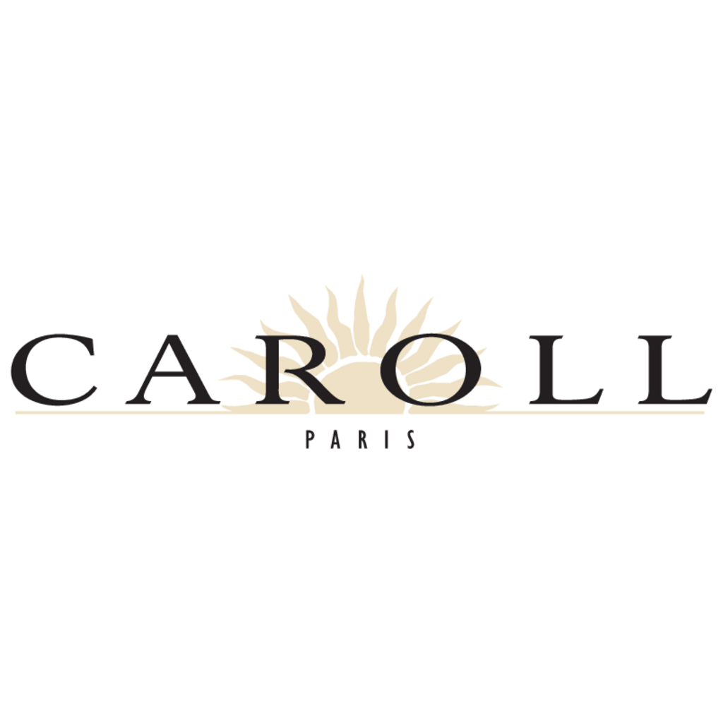 Caroll