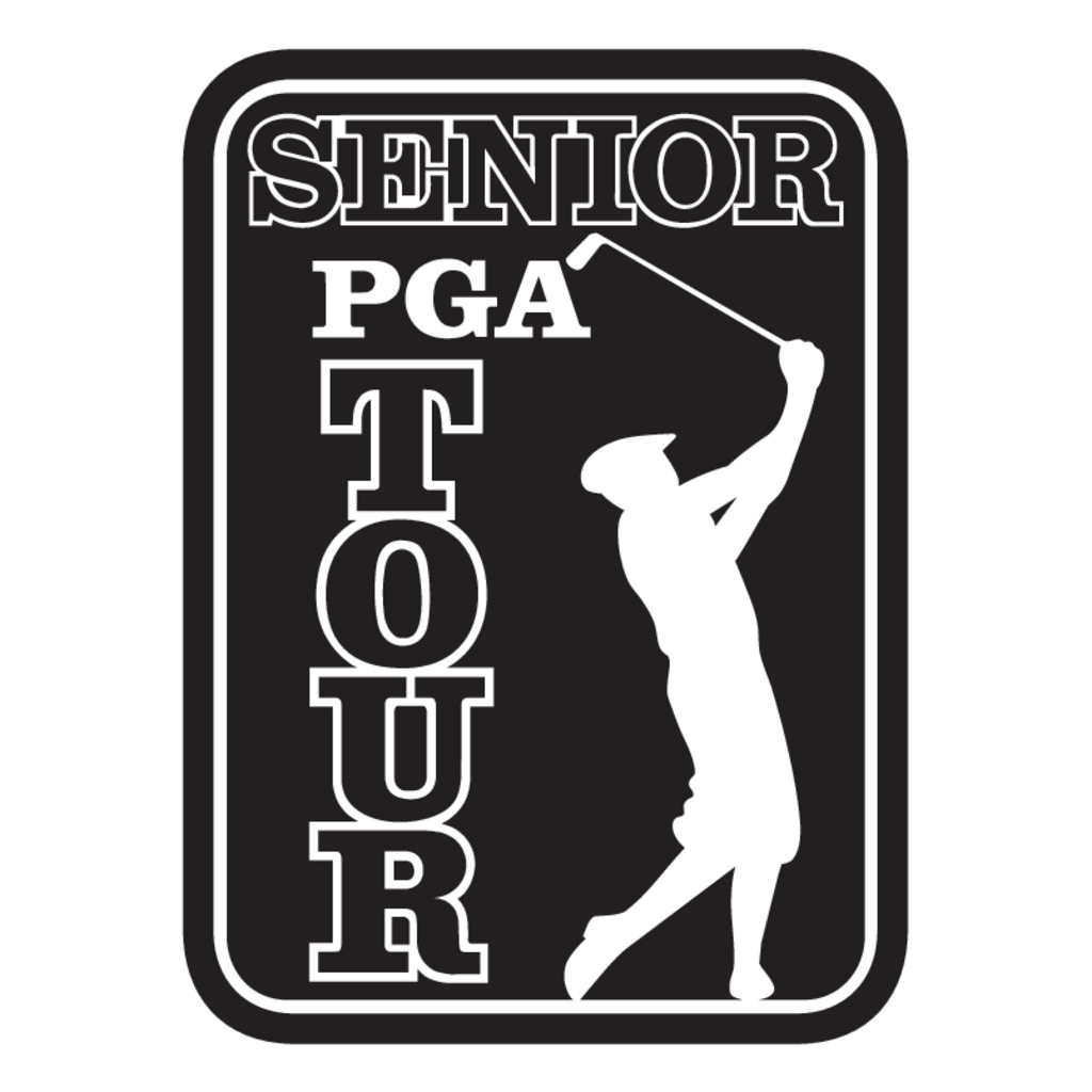 PGA,Senior,Tour