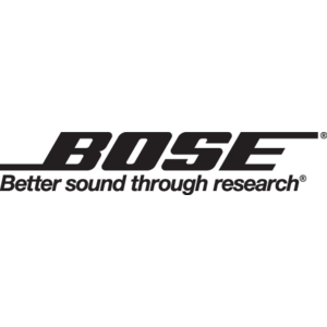 Bose Logo