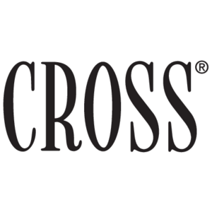 Cross(76) Logo