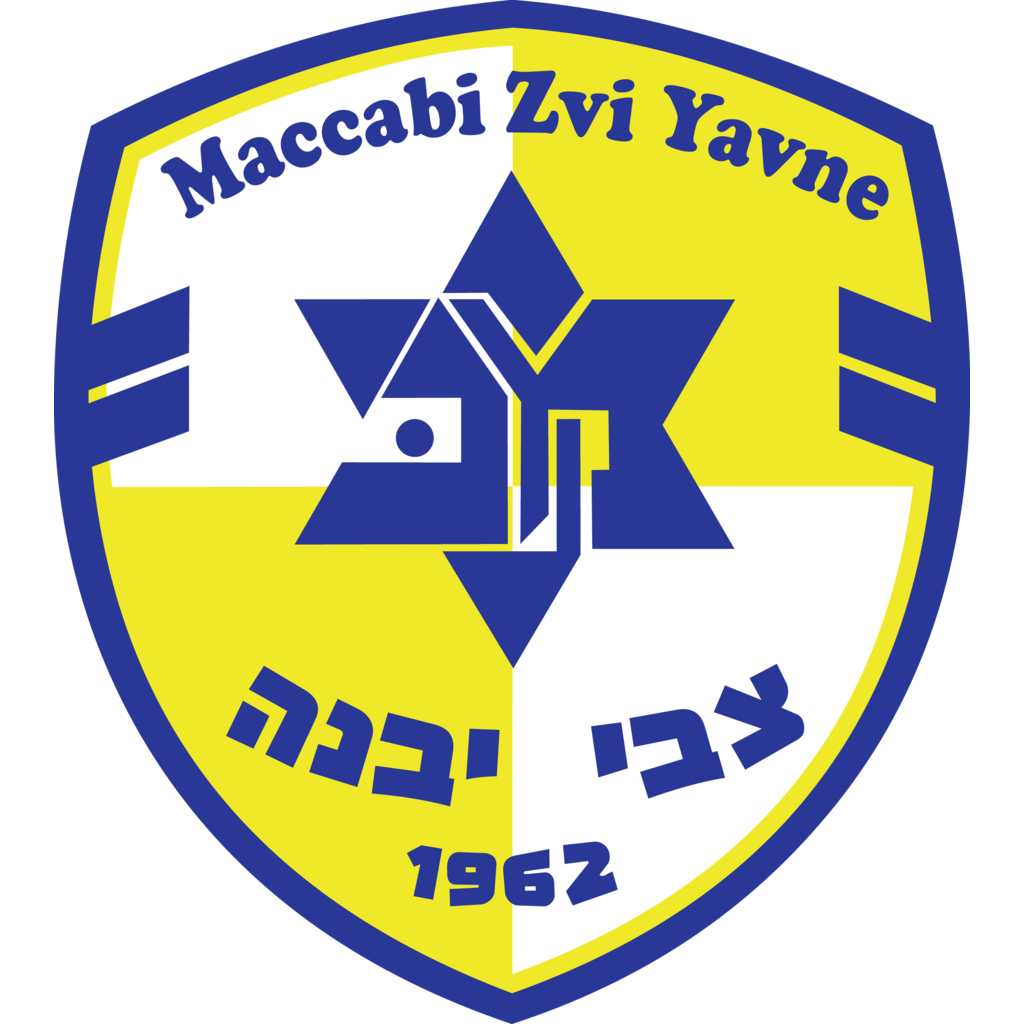 football club, sports