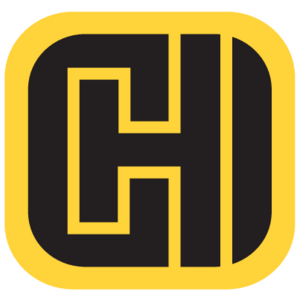 CHI Logo