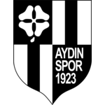 Aydin Spor Kulübü Logo