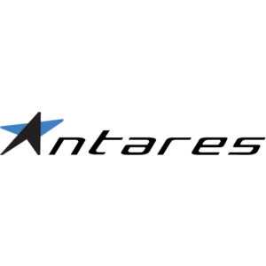 Antares Logo