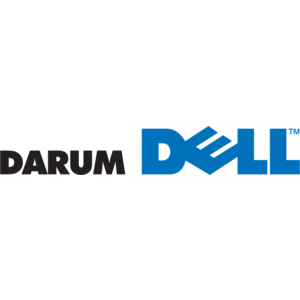 Dell Logo