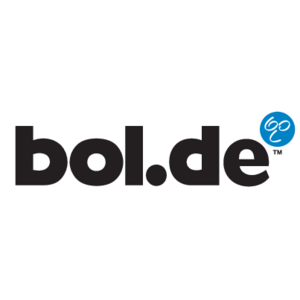 bol de Logo