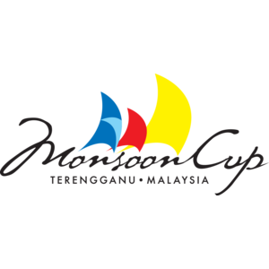Monsoon Cup Logo