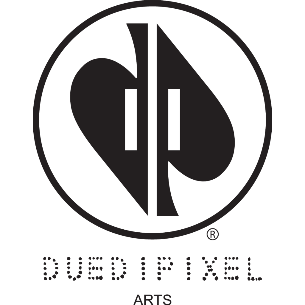 Duedipixel,Arts