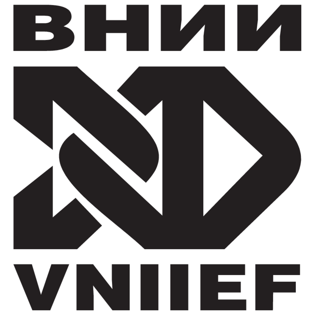 VNIIEF(12)