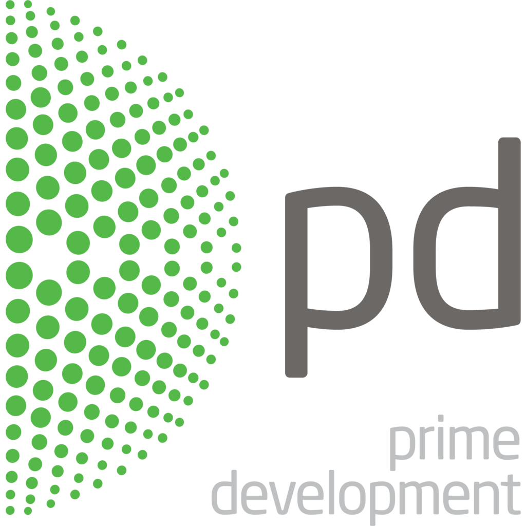 Prime Development