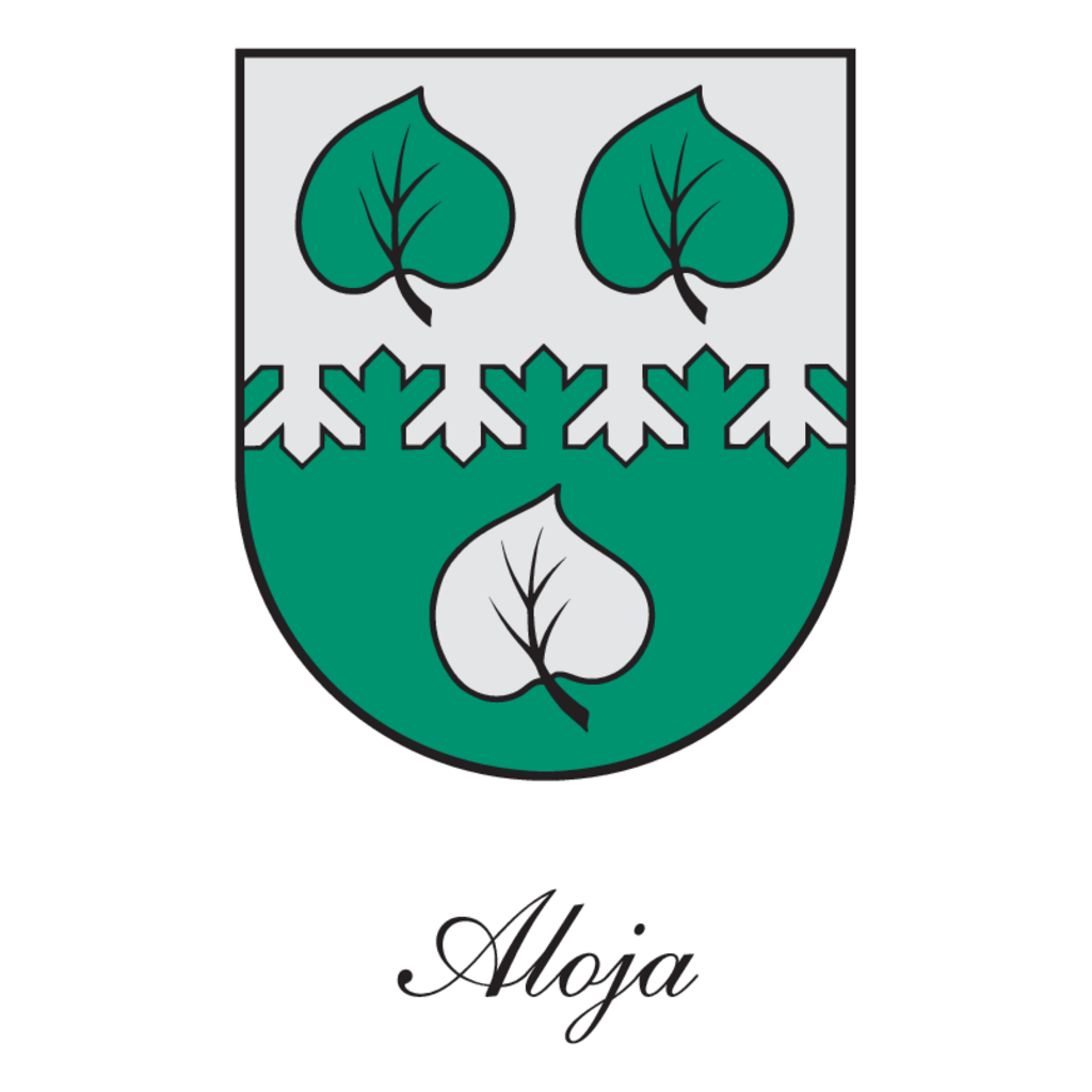 Aloja