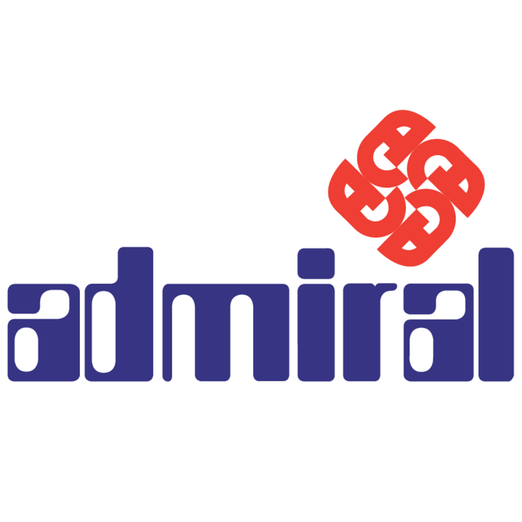 Admiral(1047)