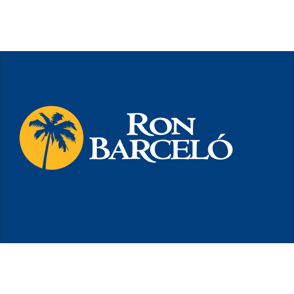 Ron,Barcelo