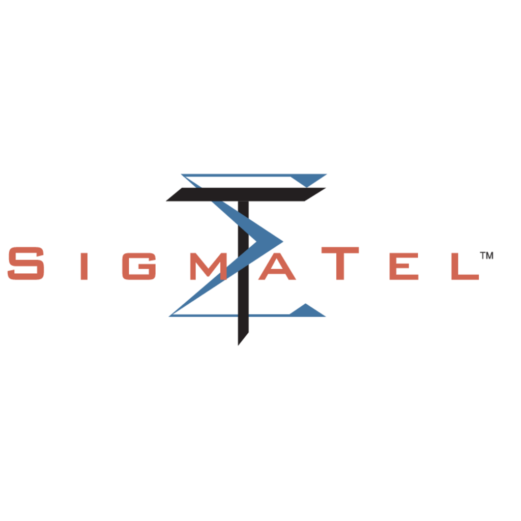 Sigmatel