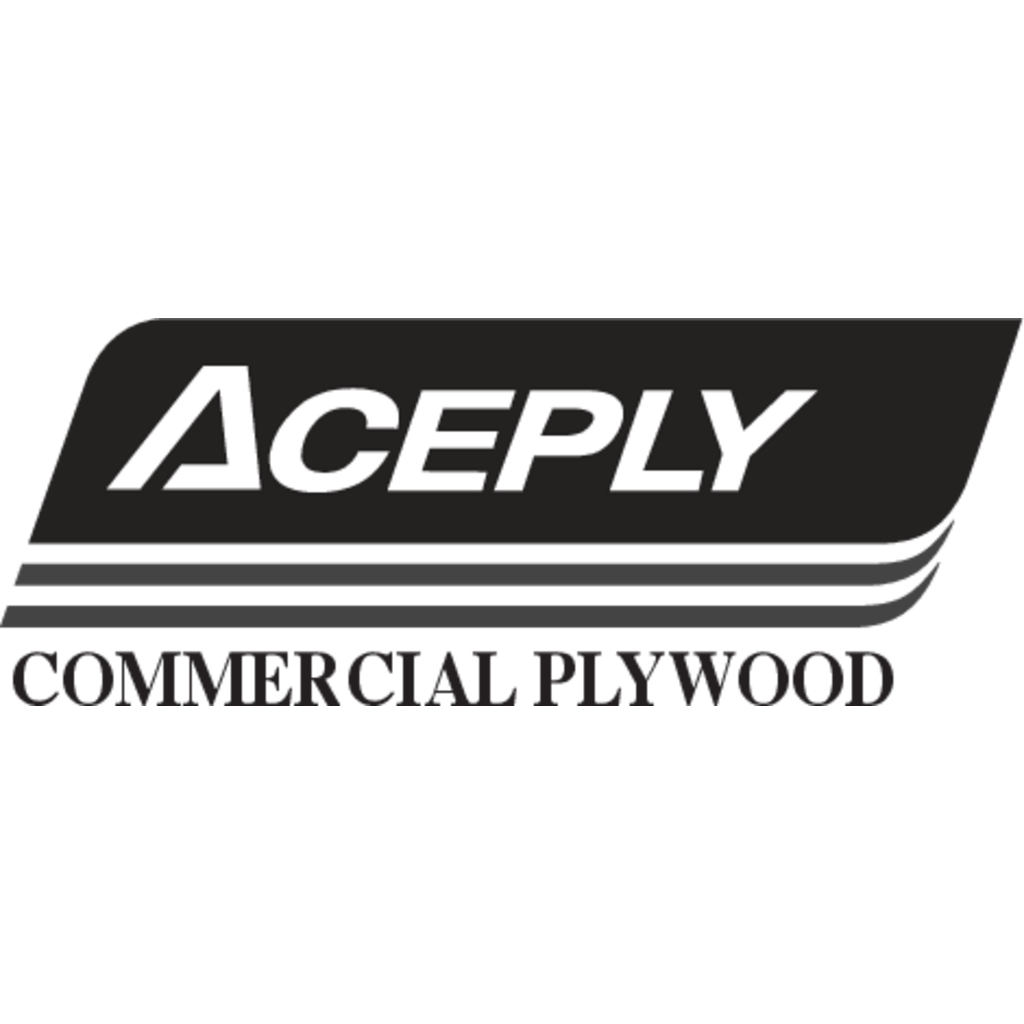 ACEPLY, Business