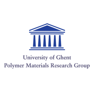 University of Ghent Logo