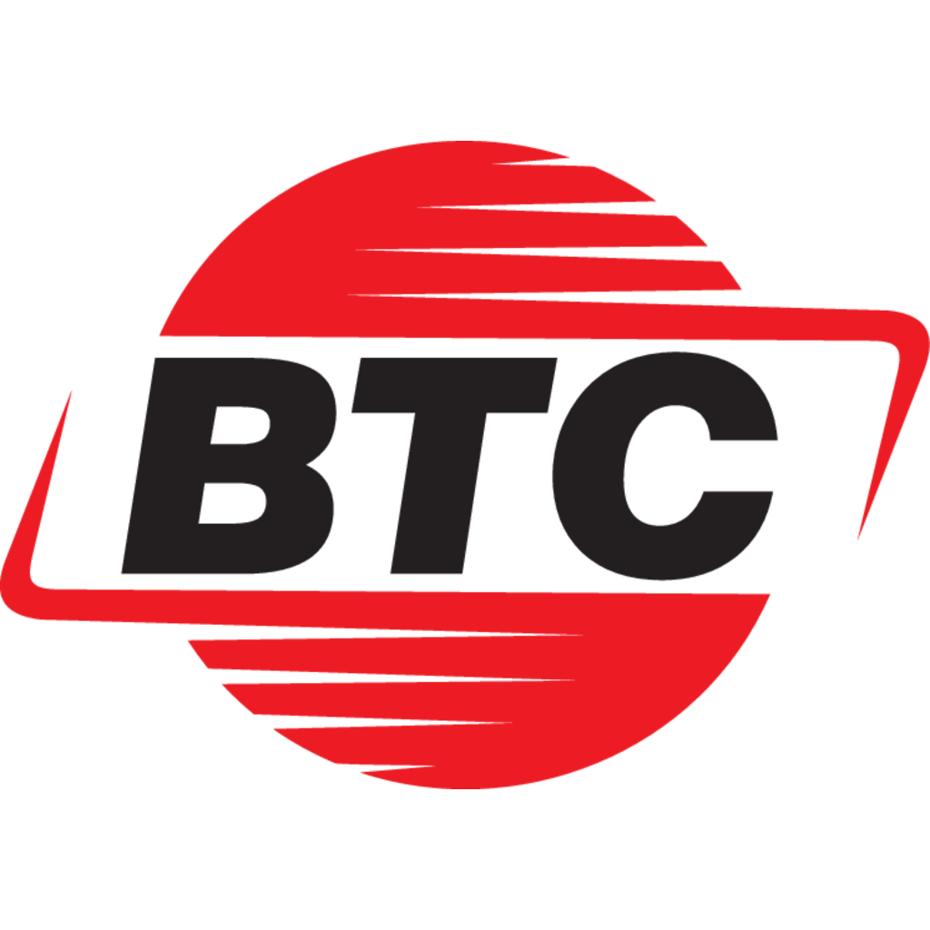 BTC,Albania