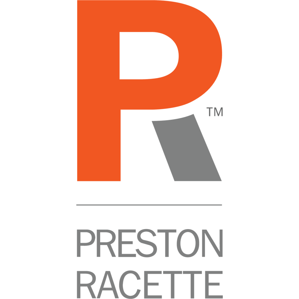 Preston, Racette