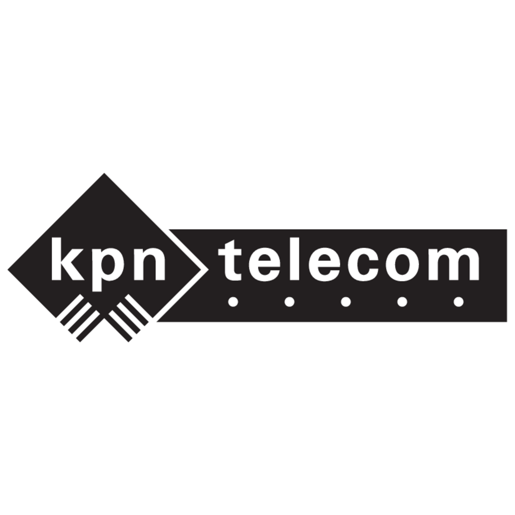 KPN,Telecom