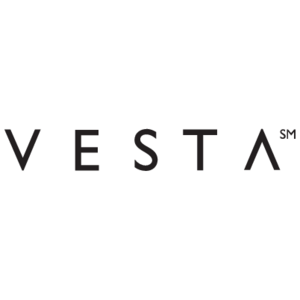 Vesta(171) Logo