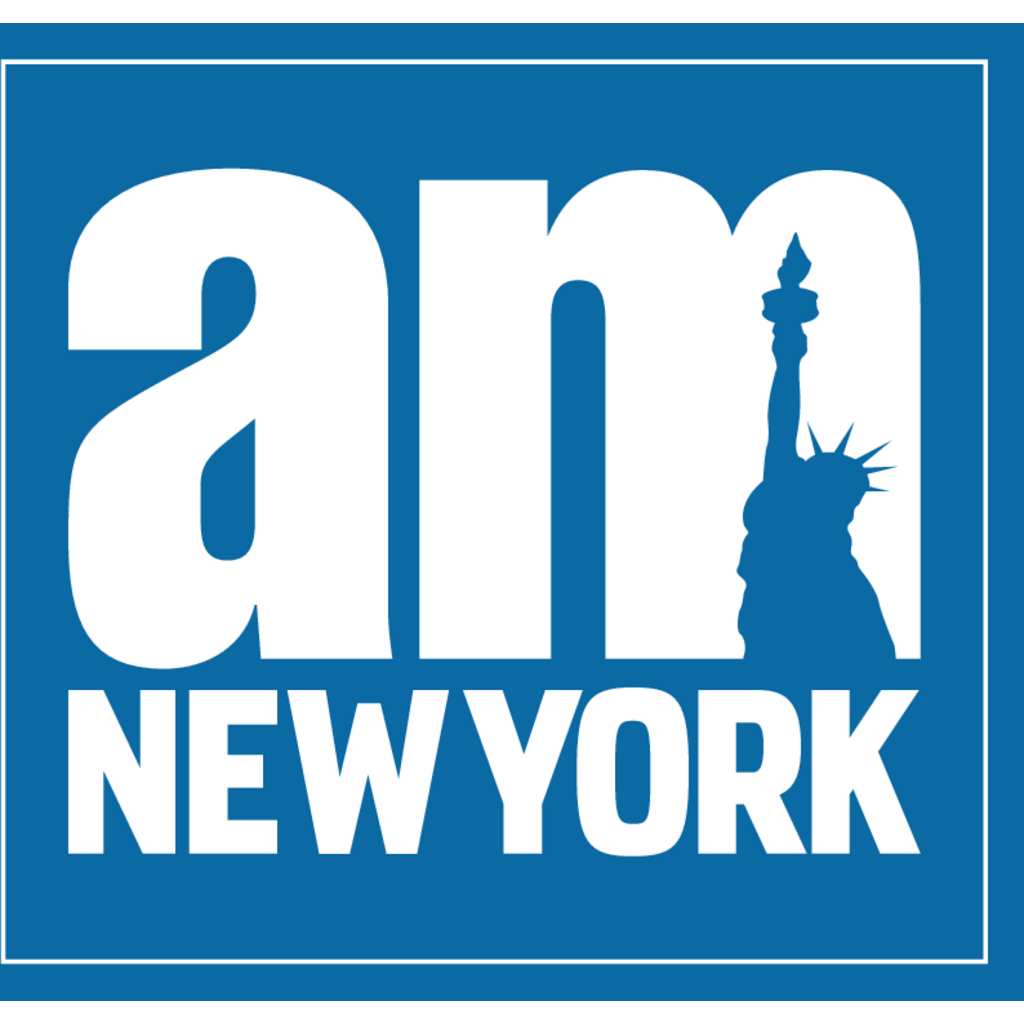 am,New,York