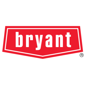 Bryant Logo