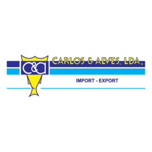 C&A(4) Logo