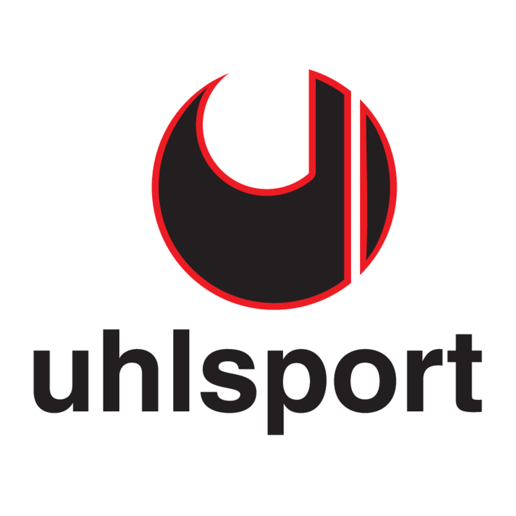 Uhlsport(90)