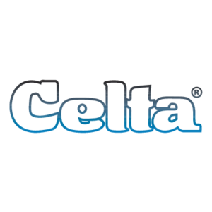 Celta Logo