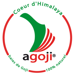 AGOJI Logo