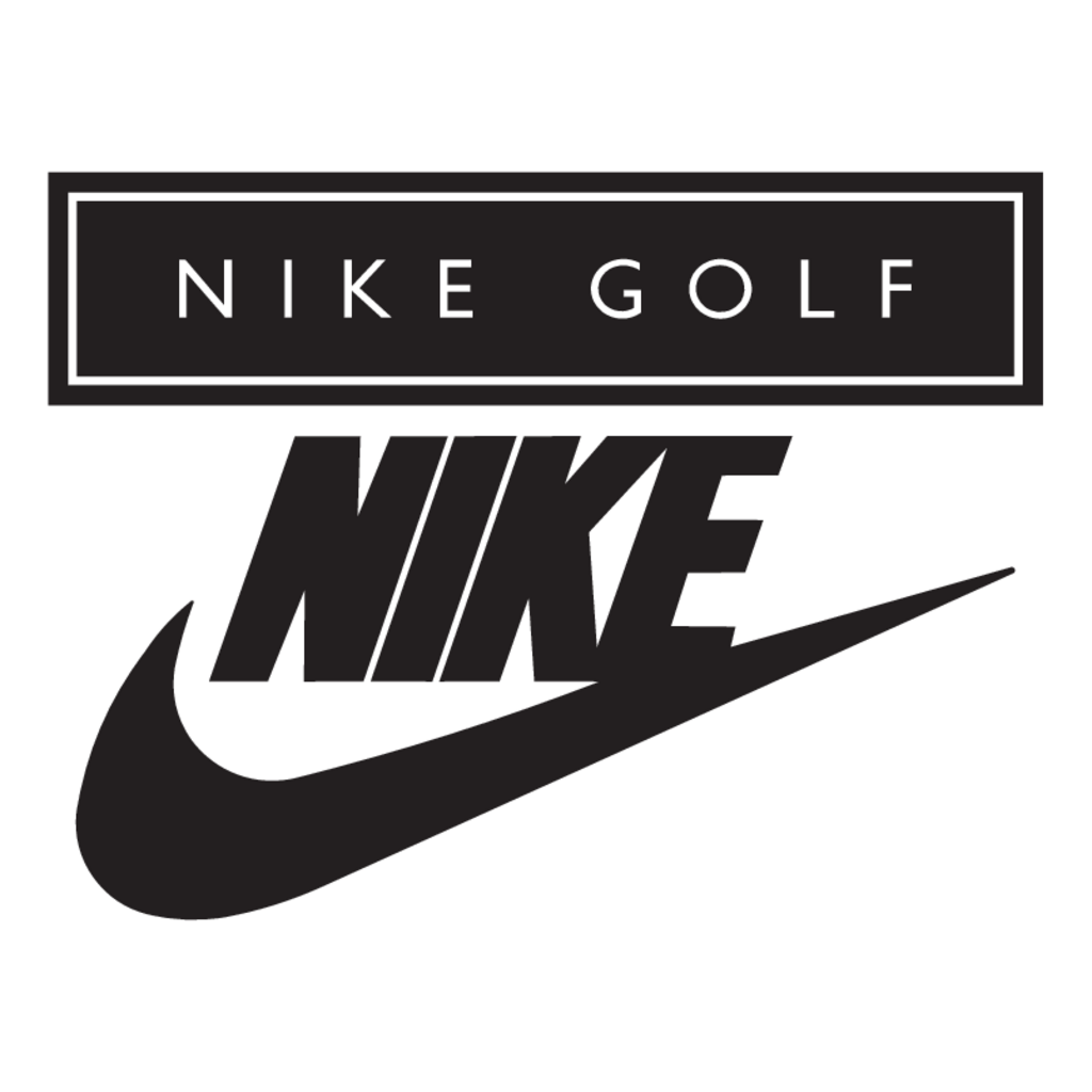 Nike Logo PNG Vectors Free Download