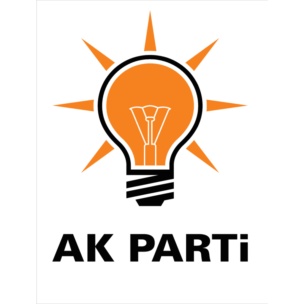 AK,PARTi