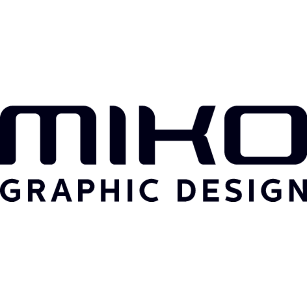 MIKO DESIGN s.r.o.