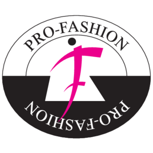 Pro-Fashion Logo