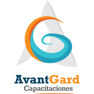AGC Capacitaciones Logo